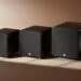 q-acoustics-sub-series