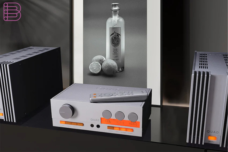 quad-33-and-303-win-eisa-award-for-best-pre-power-amplifier-2