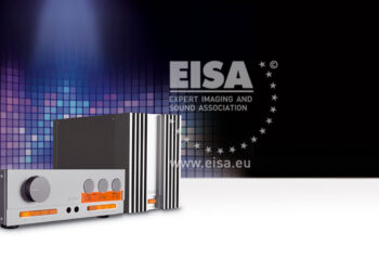 quad-33-and-303-win-eisa-award-for-best-pre-power-amplifier