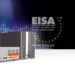 quad-33-and-303-win-eisa-award-for-best-pre-power-amplifier