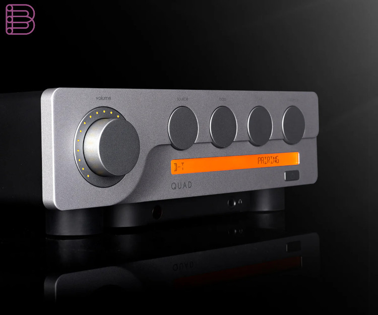 quad3-modern-intagrated-amplifier-2