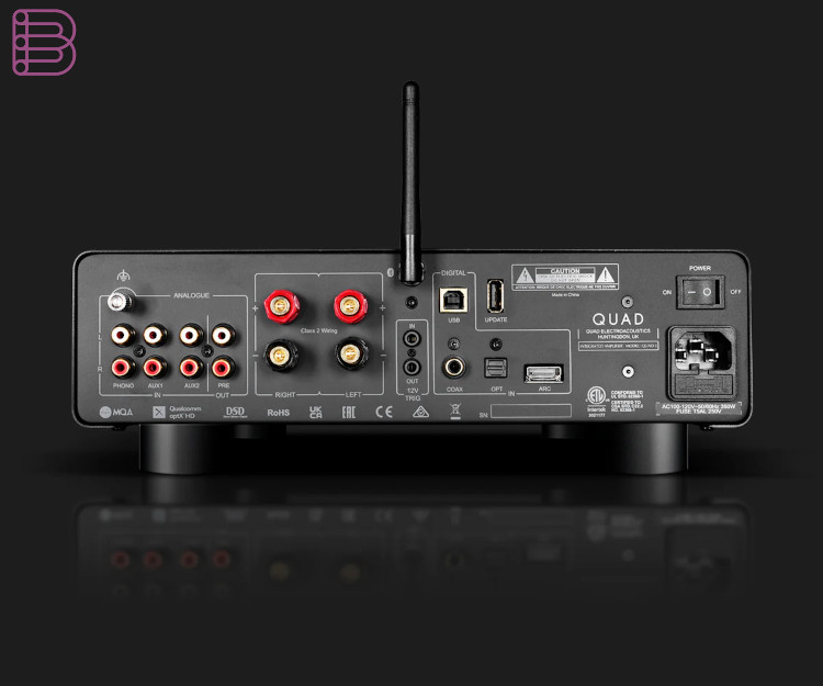 quad3-modern-intagrated-amplifier-3