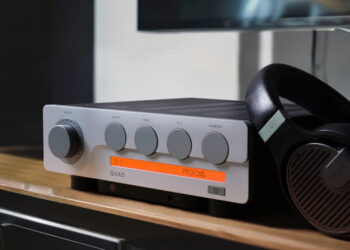 quad3-modern-intagrated-amplifier