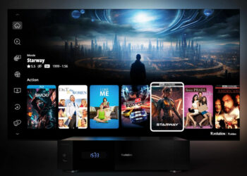 r_evolution-playerpro-8k-media-player