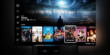 r_evolution-playerpro-8k-media-player