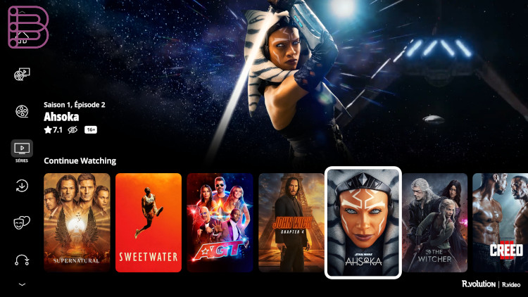 r_video-compatible-with-widescreen-displays-2