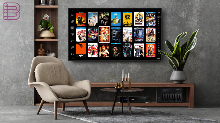 r_video-compatible-with-widescreen-displays-3