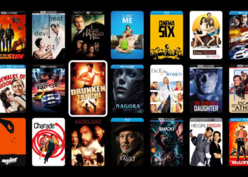 r_video-compatible-with-widescreen-displays