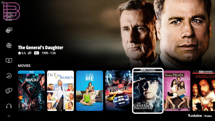 r_video-compatible-with-widescreen-displays-4