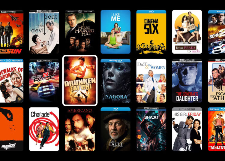 r_video-compatible-with-widescreen-displays