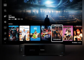 r_voltuion-playerpro-8k-tv