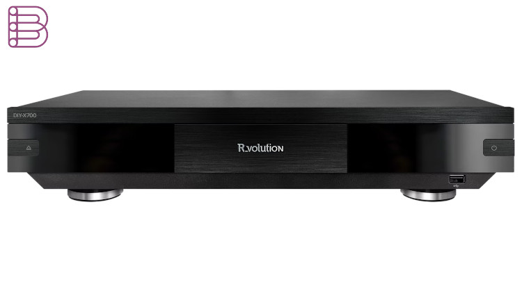 r_volution-new-chassis-diyx700-upgrade-kit-2