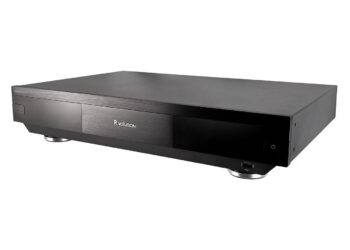 r_volution-new-chassis-diyx700-upgrade-kit