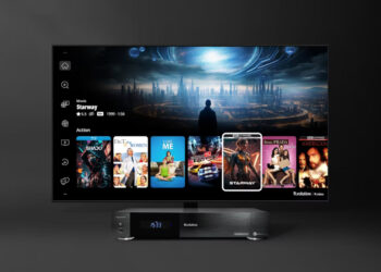 r_volution-playerone-8K-signature-edition