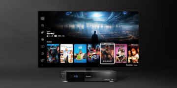 r_volution-playerone-8K-signature-edition