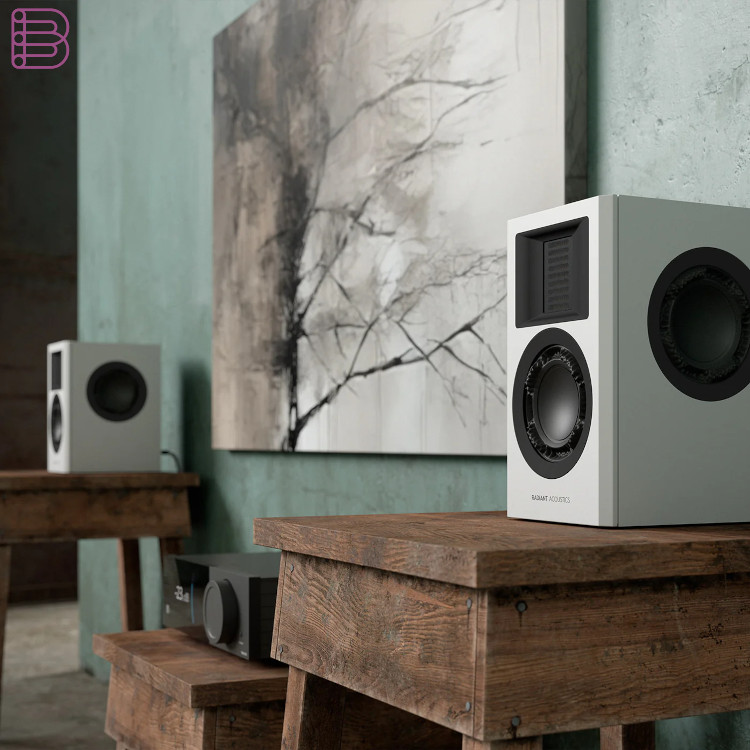 radiant-acoustics-clarity-4.2-wins-eisa-award-for-best-bookshelf-loudspeaker-2