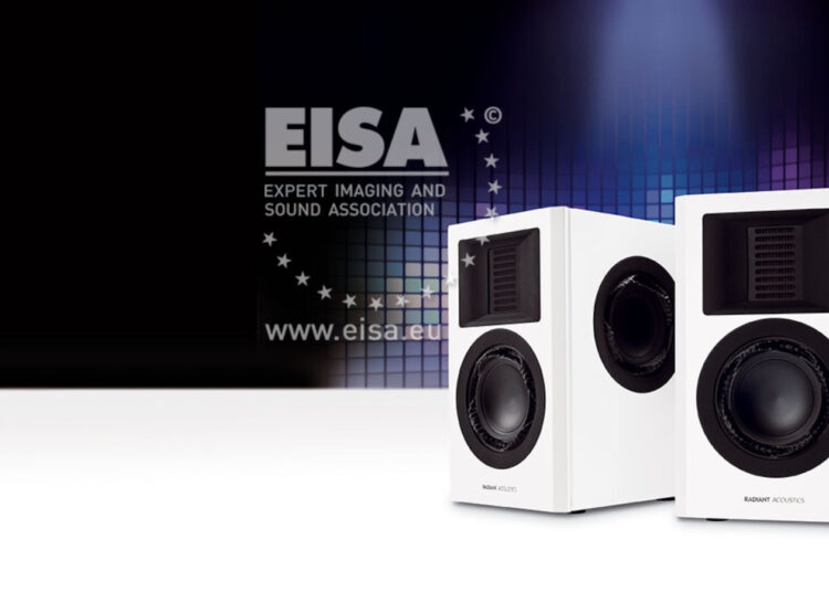 radiant-acoustics-clarity-4.2-wins-eisa-award-for-best-bookshelf-loudspeaker