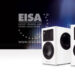 radiant-acoustics-clarity-4.2-wins-eisa-award-for-best-bookshelf-loudspeaker