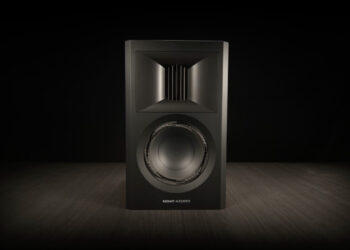 radiant-acoustics-clarity-6.2