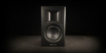 radiant-acoustics-clarity-6.2