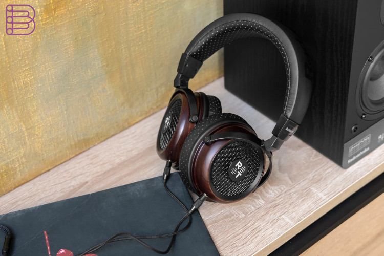 radiotechnika-feylon-headphones-2