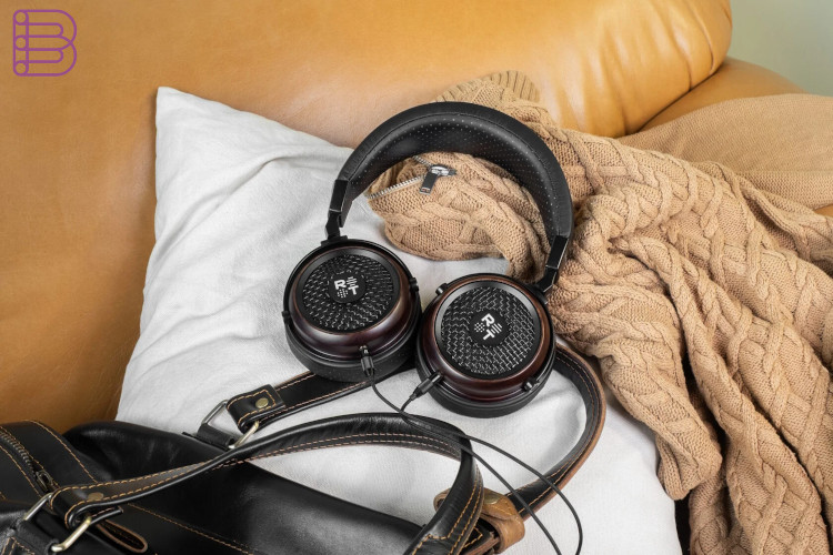 radiotechnika-feylon-headphones-3