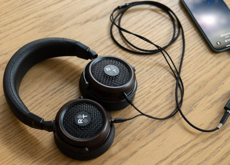 radiotechnika-feylon-headphones