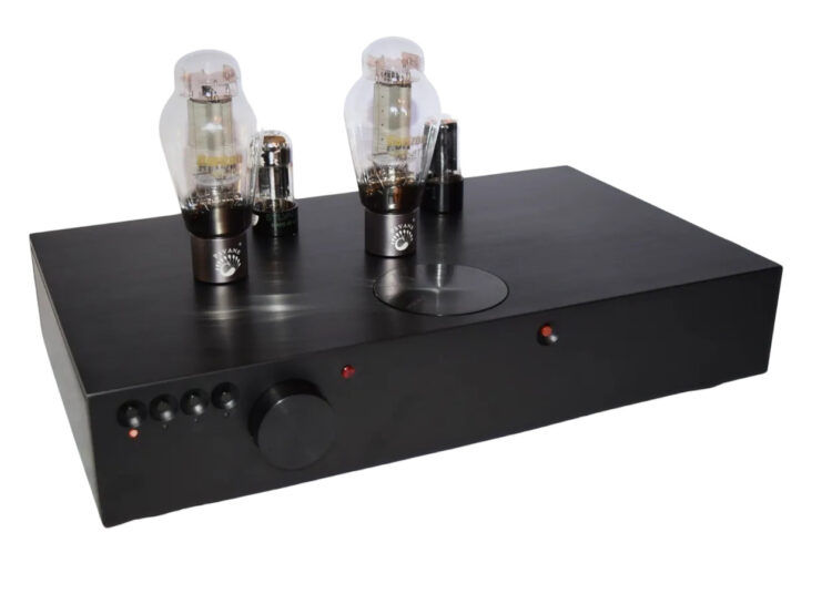 ranieri-audio-labs-debuts-varieta-at-axpona-2025