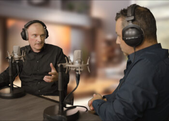 real-acoustic-instruments-versus-reproduction