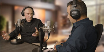 real-acoustic-instruments-versus-reproduction