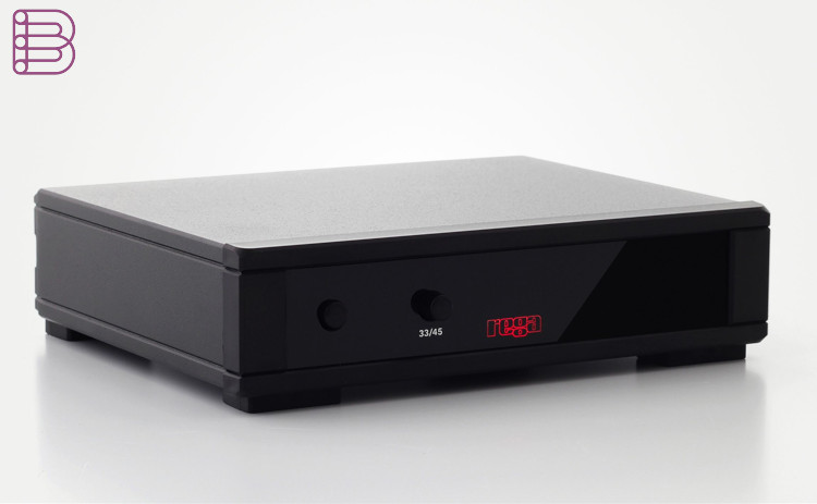 rega-launches-planar-3rs-edition-2