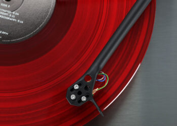 rega-launches-planar-3rs-edition