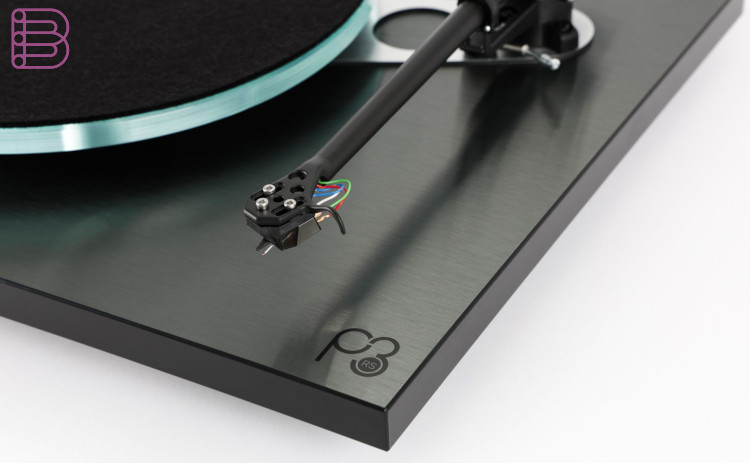 rega-launches-planar-3rs-edition-4