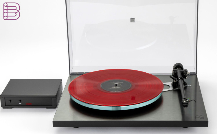 rega-launches-planar-3rs-edition-6