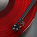 rega-launches-planar-3rs-edition