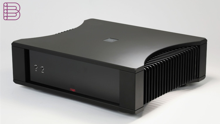 rega-mercury-preamplifier-and-solis-power-amplifier-3