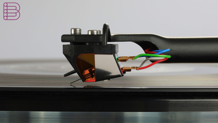 rega-nd9-phono-elemenet-2