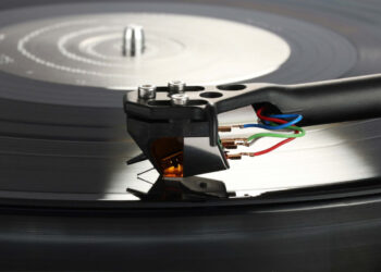 rega-nd9-phono-elemenet