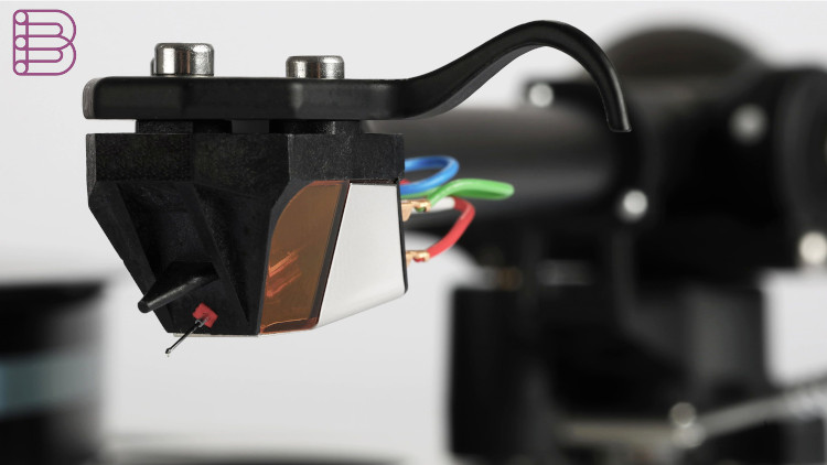 rega-nd9-phono-elemenet-4
