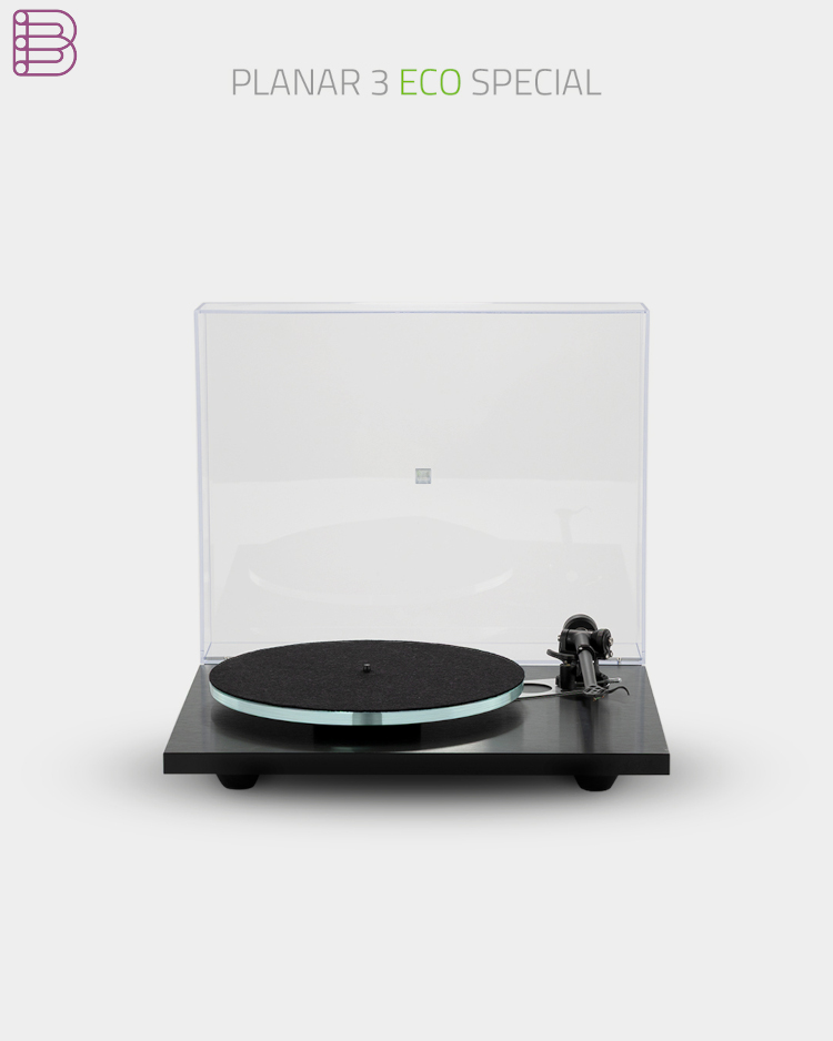 rega-planar3-eco-special-turntable-2