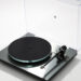 rega-planar3-eco-special-turntable
