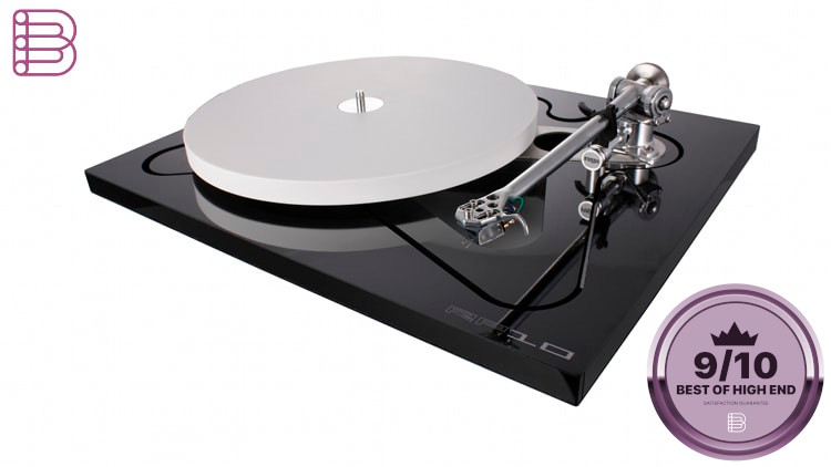 score-rega-rp10-review-p2