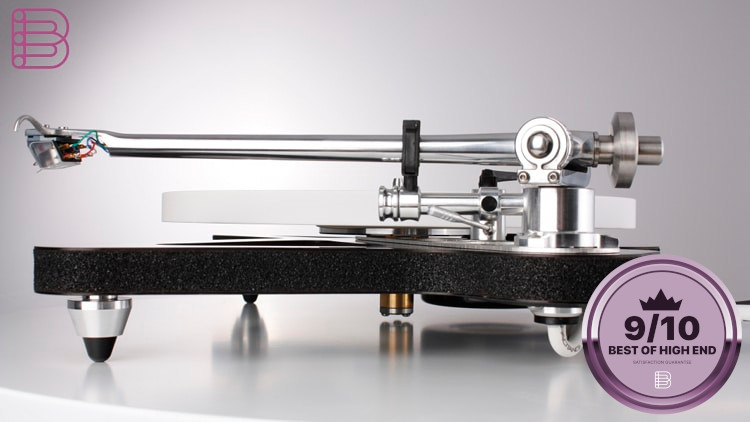 score-rega-rp10-review-p6