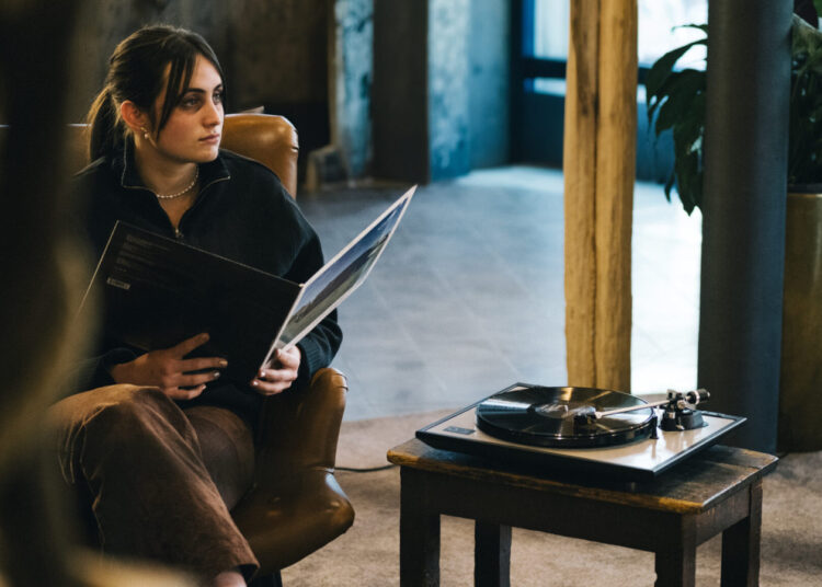 rekkord-audio-m500-turntable