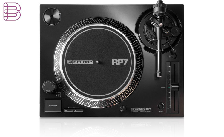 reloop-rp7-turntable-2