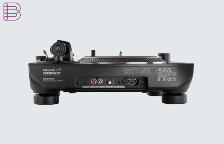 reloop-rp7-turntable-3