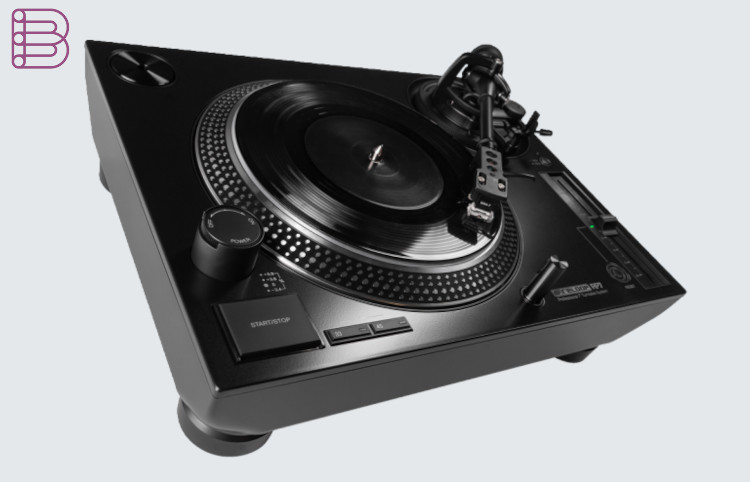 reloop-rp7-turntable-4