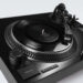 reloop-rp7-turntable