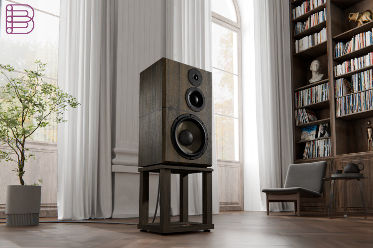 revival-audio-atalante-grande-réserve-limited-flagship-lauch-3