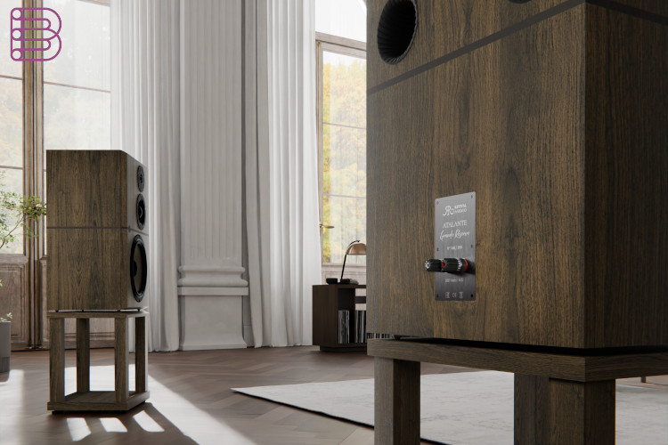 revival-audio-atalante-grande-réserve-limited-flagship-lauch-4